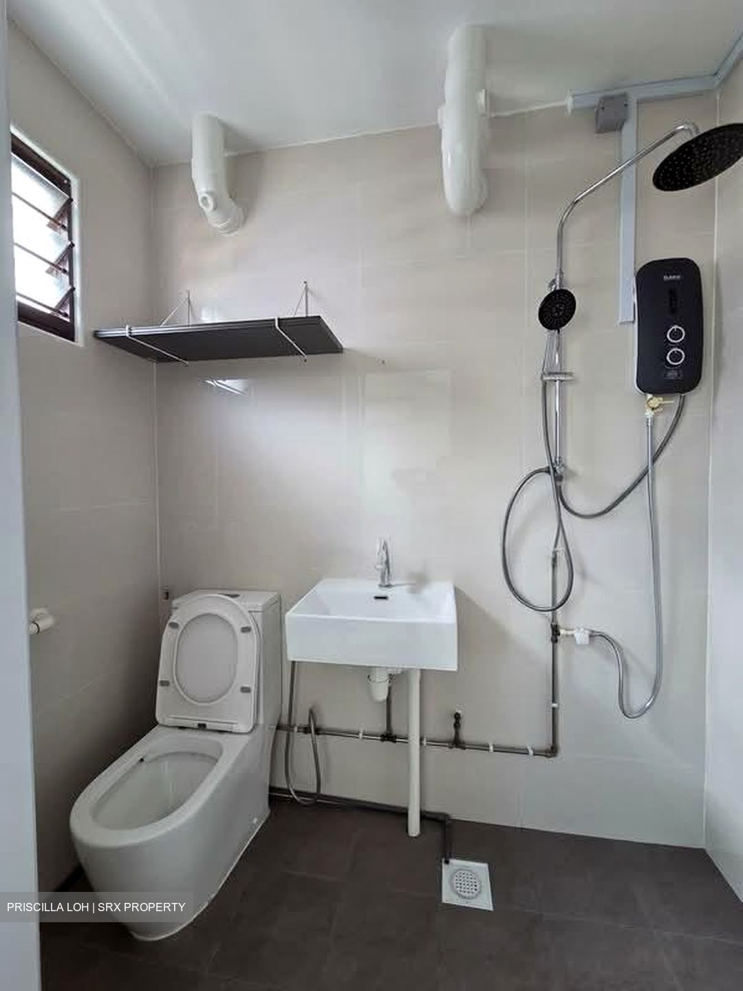 Blk 473 Pasir Ris Drive 6 (Pasir Ris), HDB 4 Rooms #529364061